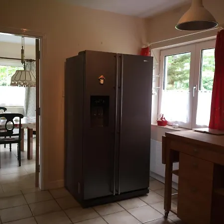 Seaside Knights Town