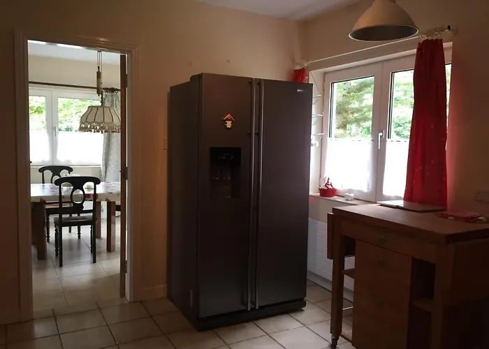 Seaside Knights Town